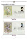 v_etats-unis-FDC-1992-01.jpg
