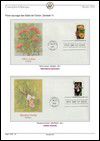 v_etats-unis-FDC-1992-01.jpg
