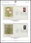 v_etats-unis-FDC-1992-01.jpg