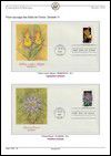v_etats-unis-FDC-1992-01.jpg