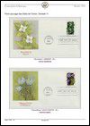 v_etats-unis-FDC-1992-01.jpg