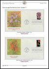 v_etats-unis-FDC-1992-01.jpg
