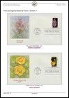 v_etats-unis-FDC-1992-01.jpg