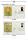 v_etats-unis-FDC-1992-01.jpg