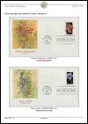 v_etats-unis-FDC-1992-01.jpg