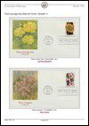 v_etats-unis-FDC-1992-01.jpg