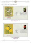 v_etats-unis-FDC-1992-01.jpg