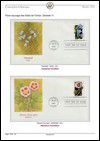 v_etats-unis-FDC-1992-01.jpg