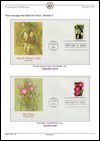 v_etats-unis-FDC-1992-01.jpg