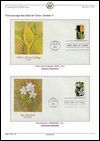 v_etats-unis-FDC-1992-01.jpg