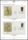 v_etats-unis-FDC-1992-01.jpg