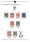 v_fiume_1920-06.jpg