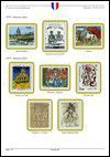 v_France_art_et_tableaux_13.jpg