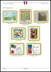v_France_art_et_tableaux_15.jpg