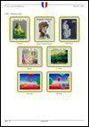 v_France_art_et_tableaux_16.jpg