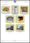 v_France_art_et_tableaux_20.jpg