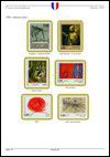 v_France_art_et_tableaux_20.jpg