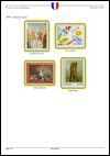 v_France_art_et_tableaux_20.jpg