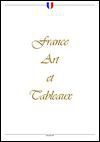 v_France_art_et_tableaux_garde.jpg