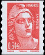 autoadhesif_096.jpg