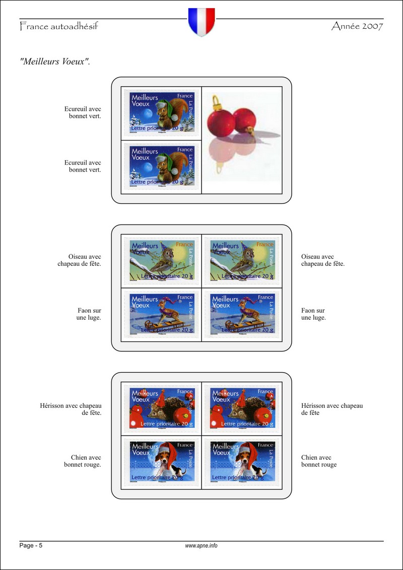 France_autoadhesif_2007-005.jpg