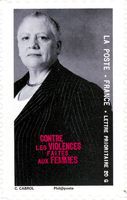 2010-003-08.jpg