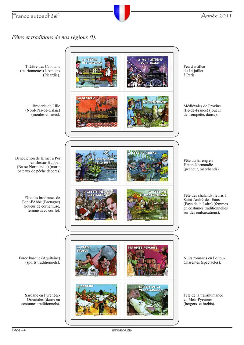 France_autoadhesif_2011-004.jpg