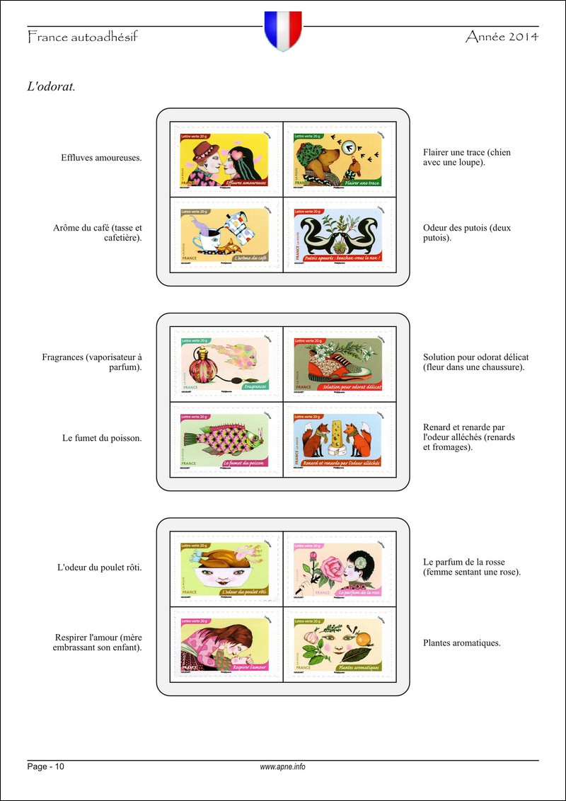 France_autoadhesif_2014-010.jpg