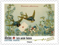 CARNET-2022-07_01.jpg