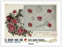 CARNET-2022-07_02.jpg