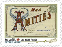 CARNET-2022-07_03.jpg