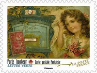 CARNET-2022-07_05.jpg