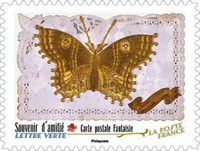 CARNET-2022-07_06.jpg