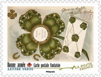 CARNET-2022-07_07.jpg