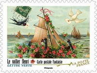 CARNET-2022-07_08.jpg