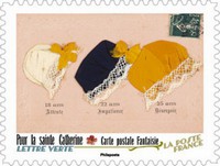 CARNET-2022-07_09.jpg