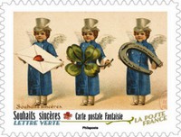 CARNET-2022-07_10.jpg