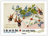 CARNET-2022-07_11.jpg