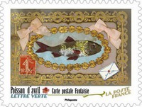 CARNET-2022-07_12.jpg