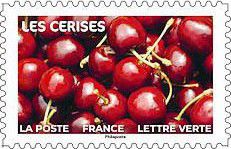 CARNET-2023-01_006.jpg