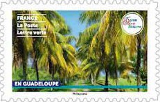 CARNET-2023-01_006.jpg