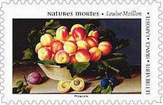 CARNET-2023-03_001.jpg