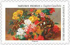 CARNET-2023-01_002.jpg
