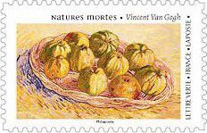CARNET-2023-01_005.jpg
