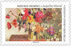 CARNET-2023-01_006.jpg