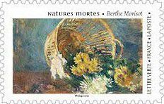 CARNET-2023-01_010.jpg