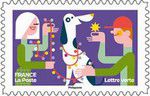 CARNET-2023-03_001.jpg