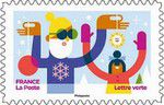 CARNET-2023-01_002.jpg