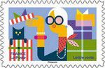 CARNET-2023-01_004.jpg