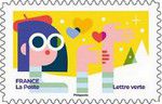 CARNET-2023-01_005.jpg